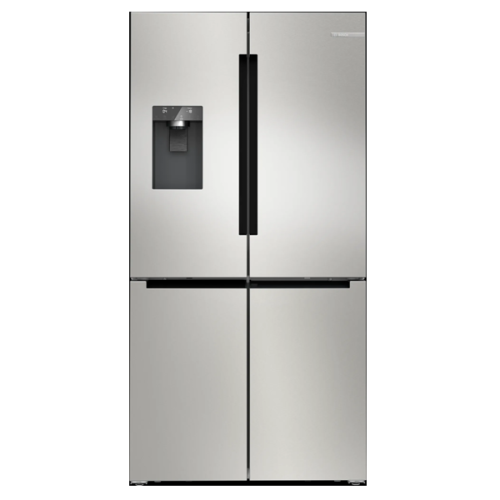 COMBINADO BOSCH - KFD96APEA 