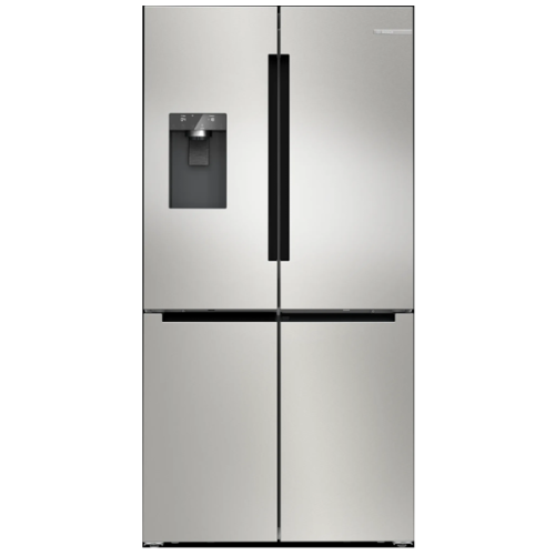 COMBINADO BOSCH - KFI96APEA 