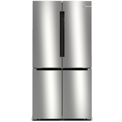 COMBINADO BOSCH - KFN96APEA -