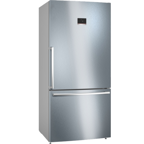 COMBINADO BOSCH - KGB86XIEP -