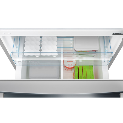 COMBINADO BOSCH - KGB86XIEP 