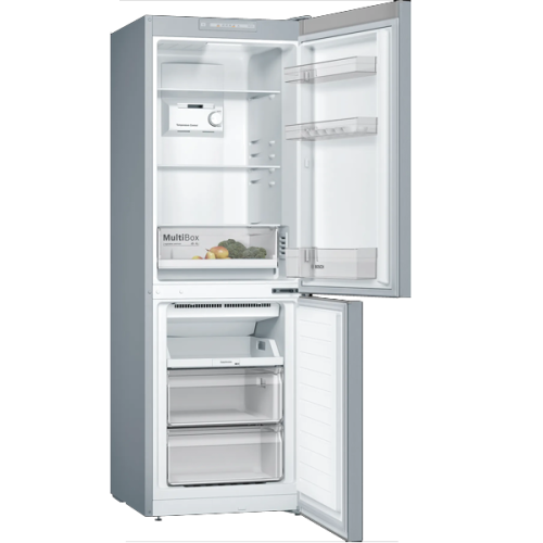 COMBINADO BOSCH - KGN33NLEB 