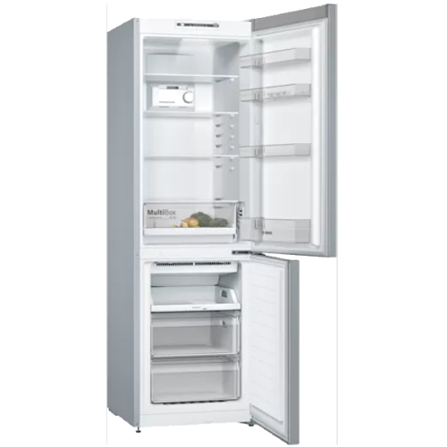 COMBINADO BOSCH - KGN36NLEA -