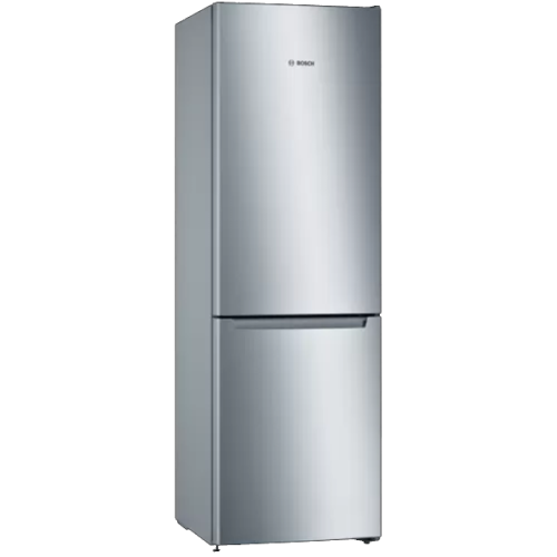 COMBINADO BOSCH - KGN36NLEA 