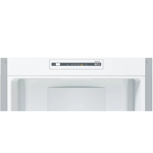 COMBINADO BOSCH - KGN36NLEA 