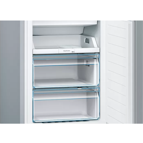 COMBINADO BOSCH - KGN36NLEA 