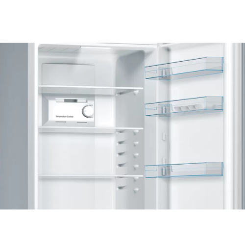 COMBINADO BOSCH - KGN36NLEA 