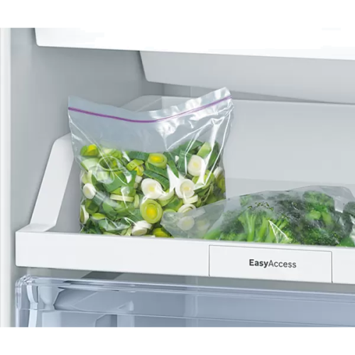 COMBINADO BOSCH - KGN36NLEA 