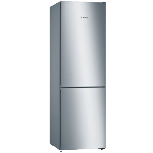COMBINADO BOSCH - KGN36VIEA 