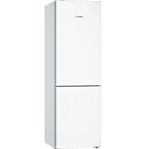 COMBINADO BOSCH - KGN36VWEA 