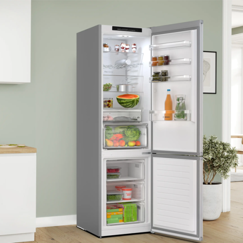 COMBINADO BOSCH - KGN392LAG