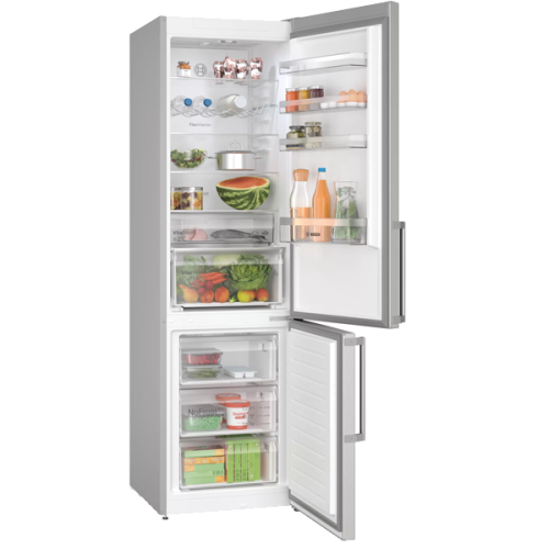 COMBINADO BOSCH - KGN397ICT 