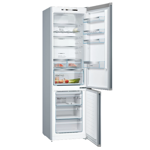 COMBINADO BOSCH - KGN39IJEA -
