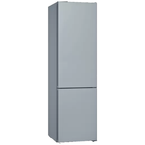 COMBINADO BOSCH - KGN39IJEA 