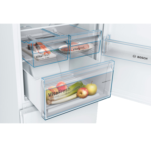 COMBINADO BOSCH - KGN39VWEA 