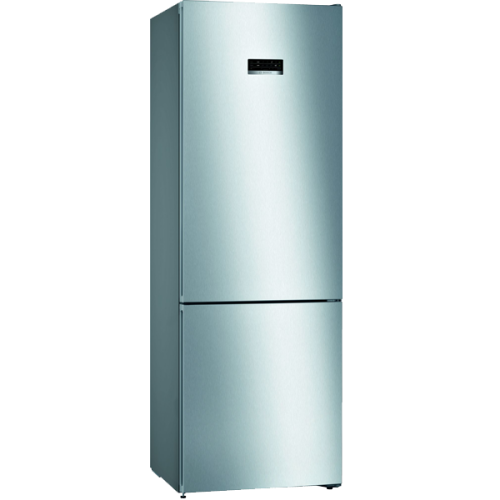 COMBINADO BOSCH - KGN49XLEA 