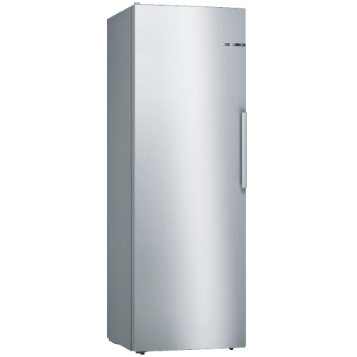 FRIGORIFICO BOSCH - KSV33VLEP 