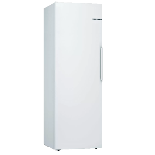 FRIGORIFICO BOSCH - KSV33VWEP 