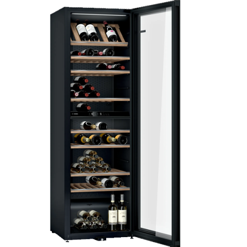 GARRAFEIRA BOSCH - KWK36ABGA 