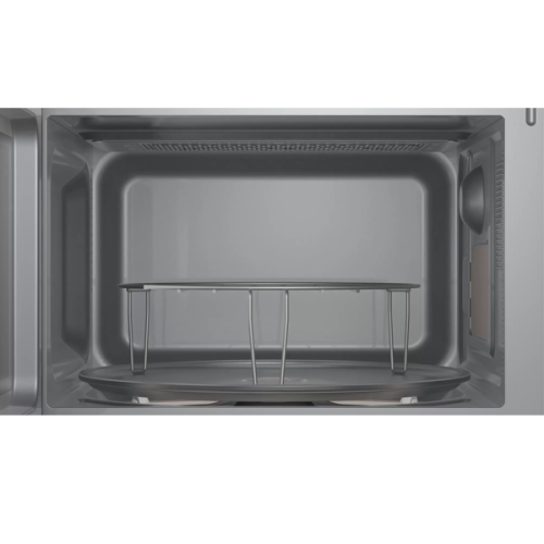 MICRO ONDAS BOSCH - FEL023MS2 