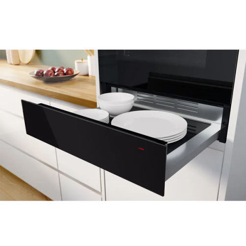 GAVETA AQUECIMENTO BOSCH - BIC7101B1 