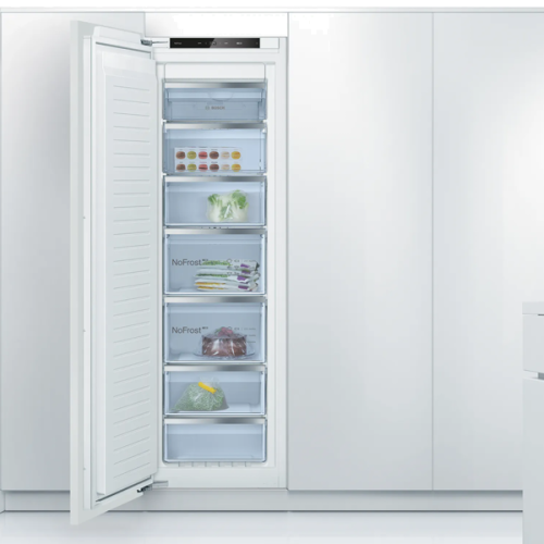 ARCA VERTICAL BOSCH - GIN81ACE0 