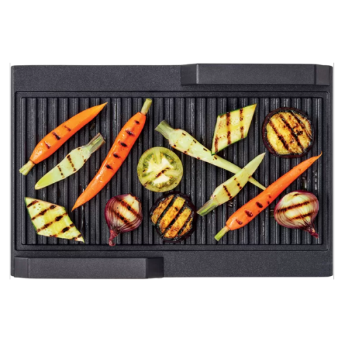 ACESSÓRIO GRELHADOR BOSCH - HEZ390522 