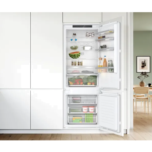 COMBINADO BOSCH - KBN96VFE0 