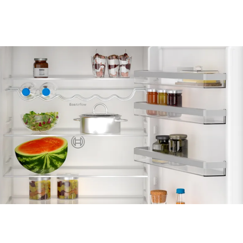 COMBINADO BOSCH - KBN96VFE0 