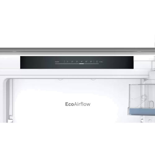 COMBINADO BOSCH - KIN86VSE0 