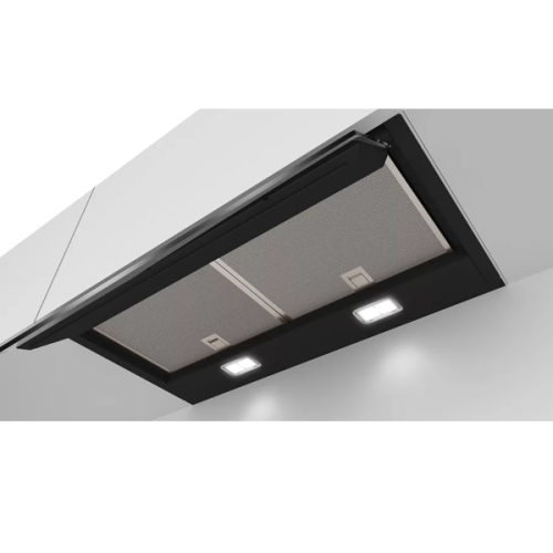 EXAUSTOR BOSCH - DBB67AM60 