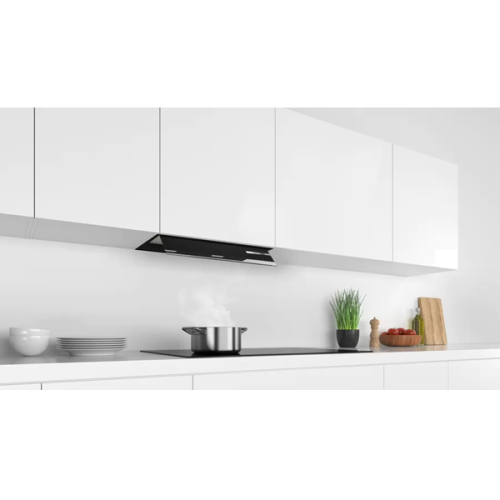 EXAUSTOR BOSCH - DBB67AM60 