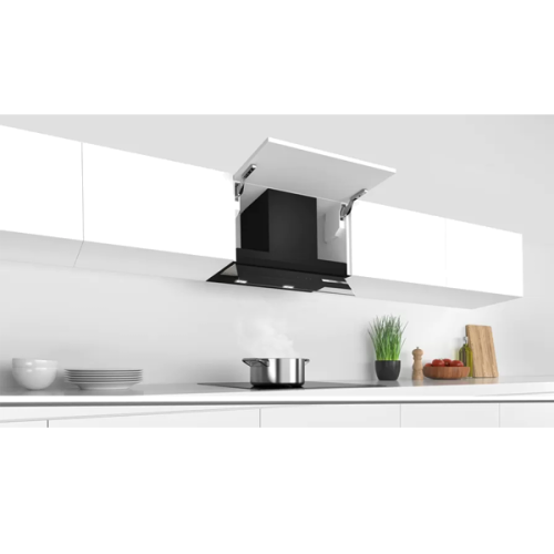 EXAUSTOR BOSCH - DBB67AM60 