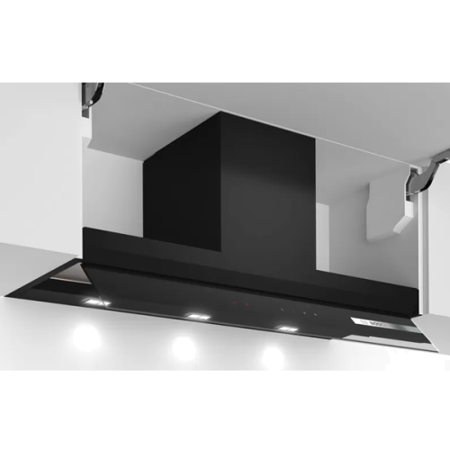 EXAUSTOR BOSCH - DBB97AM60 -