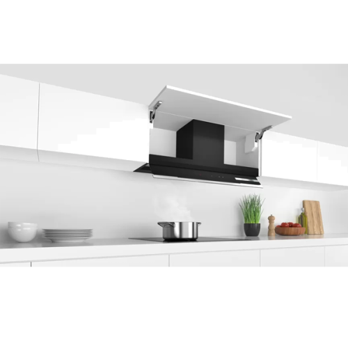 EXAUSTOR BOSCH - DBB97AM60 
