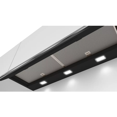 EXAUSTOR BOSCH - DBB97AM60 