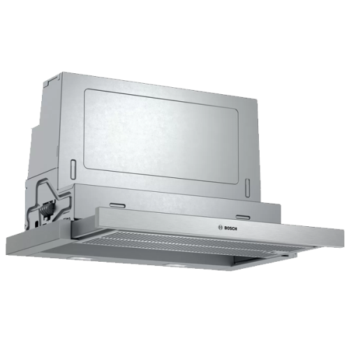 EXAUSTOR BOSCH - DFS067A51 -