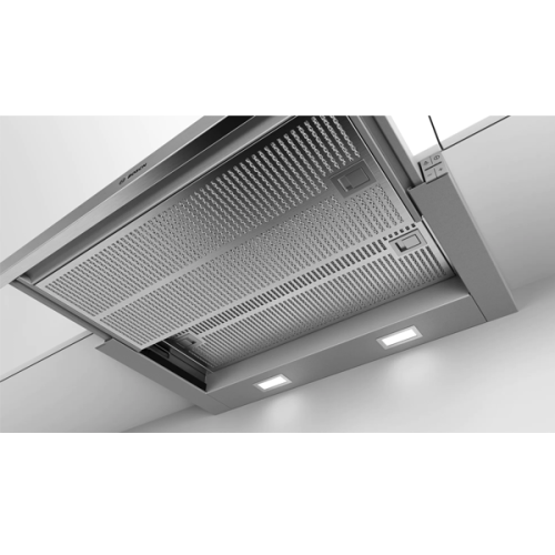 EXAUSTOR BOSCH - DFS067A51 