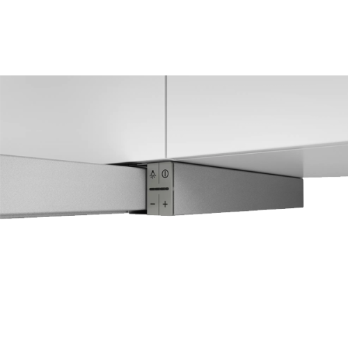 EXAUSTOR BOSCH - DFS067A51 