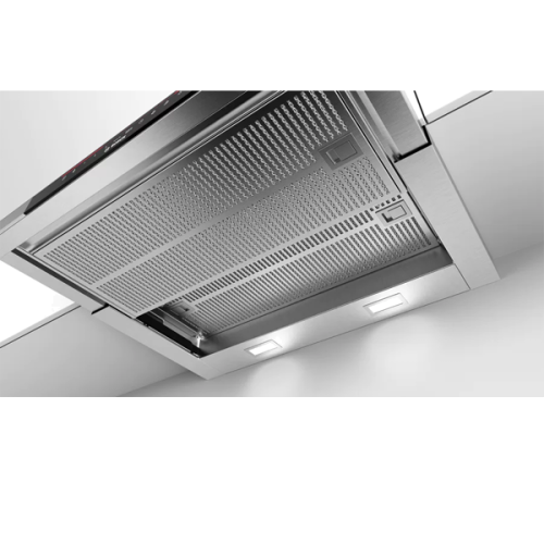 EXAUSTOR BOSCH - DFS067K51 