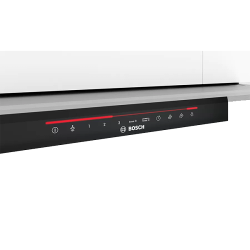 EXAUSTOR BOSCH - DFS097K51 