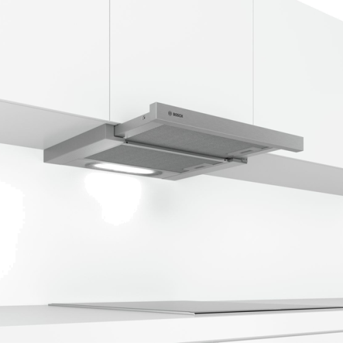 EXAUSTOR BOSCH - DFT63AC50 