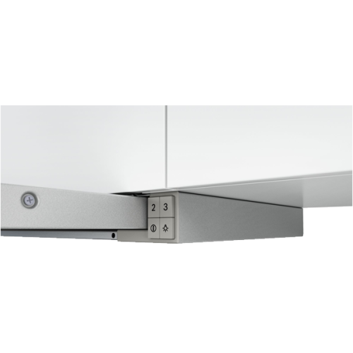 EXAUSTOR BOSCH - DFT63AC50 