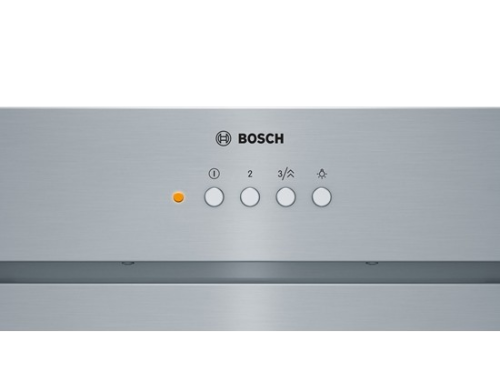 EXAUSTOR BOSCH - DHL585B