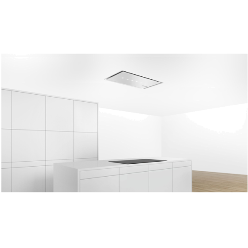 CHAMINÉ BOSCH - DRC99PS20 