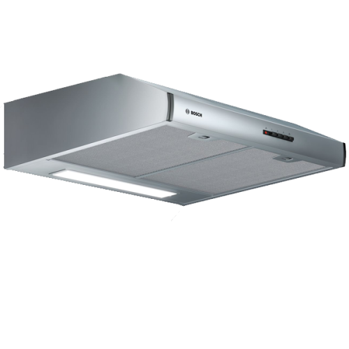 EXAUSTOR BOSCH - DUL63CC55