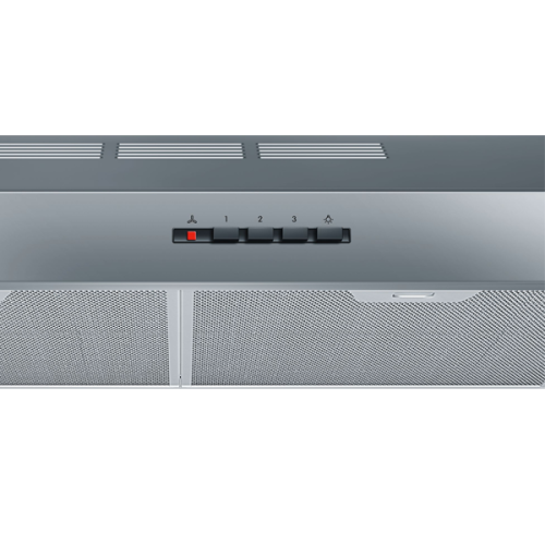 EXAUSTOR BOSCH - DUL63CC55