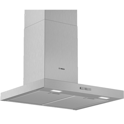 CHAMINÉ BOSCH - DWB66BC50 -