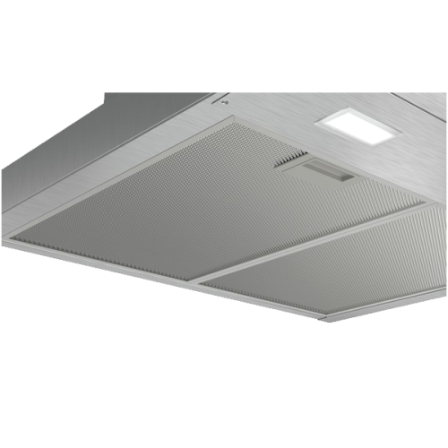 CHAMINÉ BOSCH - DWB66BC50 