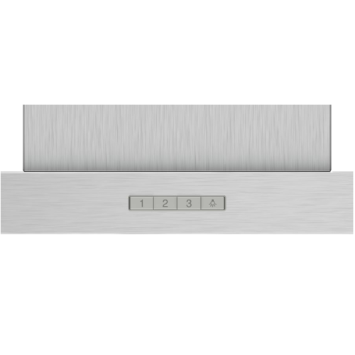 CHAMINÉ BOSCH - DWB66BC50 